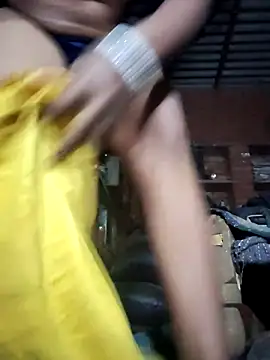 Katrina kaif143 online show from 02-06-26, 02:53