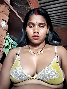 Katrina kaif143 online show from 02-24-26, 06:55