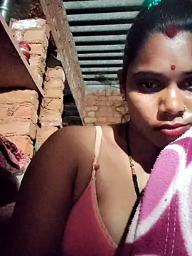 Katrina kaif143 online show from 03-23-26, 04:22