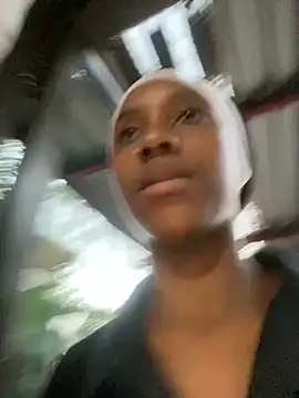 Sirah1 online show from 10-21-25, 04:19