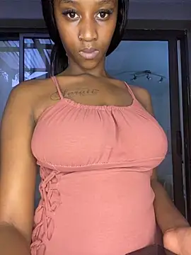 Sirah1 online show from 11-02-25, 04:31