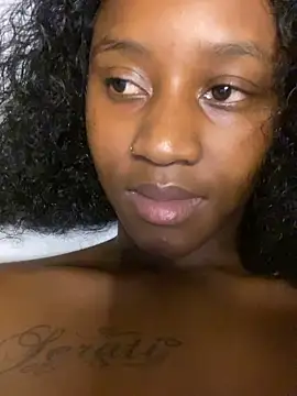 Sirah1 online show from 12-13-25, 07:53