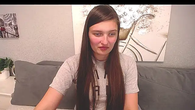 AlisaPeres online show from 10-06-25, 12:46