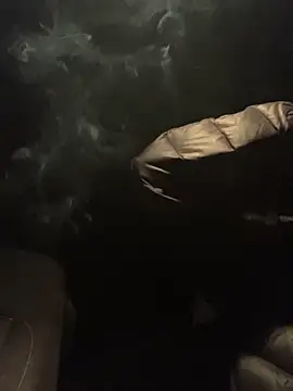 shorty-phat online show from 10-16-25, 02:12