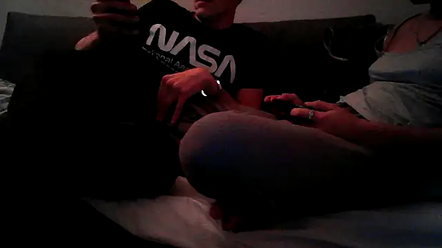 shorty-phat online show from 10-22-25, 11:59