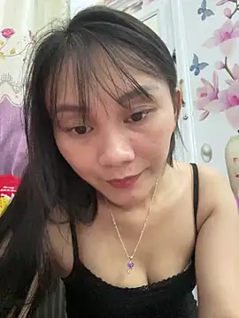 Ami-mi00 online show from 09-30-25, 11:59