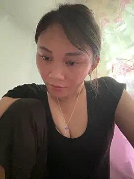 Ami-mi00 online show from 10-02-25, 05:58