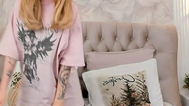 MelissaLiss online show from 12-13-25, 07:53