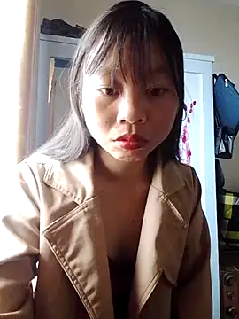 yenyen-bae online show from 10-01-25, 12:27