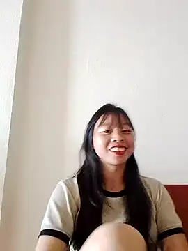 yenyen-bae online show from 10-02-25, 12:39