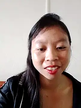 yenyen-bae online show from 10-03-25, 12:51