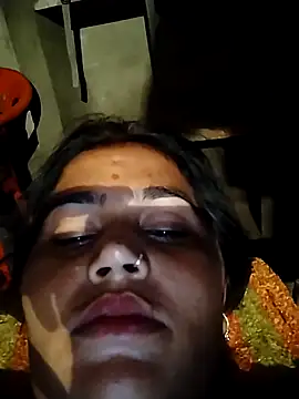 Kalpana Rajput66 online show from 10-03-25, 11:24