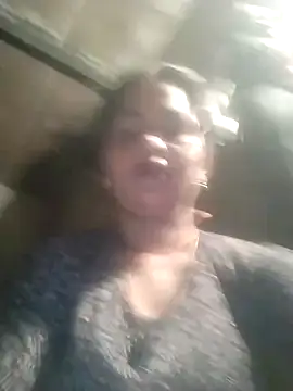 Kalpana Rajput66 online show from 10-04-25, 10:41