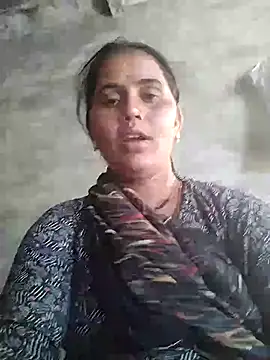 Kalpana Rajput66 online show from 10-05-25, 10:46