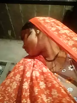 Kalpana Rajput66 online show from 10-06-25, 12:08