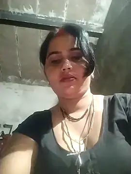 Kalpana Rajput66 online show from 10-06-25, 04:04
