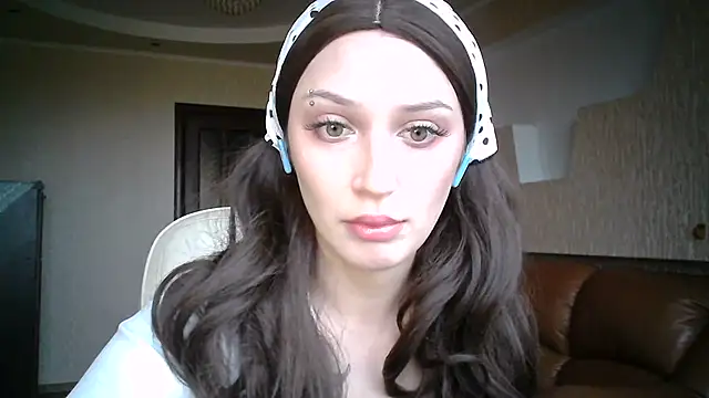Alice5359 online show from 10-06-25, 05:27
