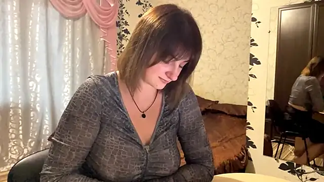 HoneyRose333 online show from 10-10-25, 08:35