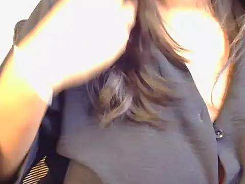 baby-panda4 online show from 10-12-25, 08:52