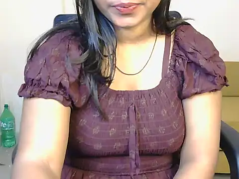 baby-panda4 online show from 10-14-25, 04:30