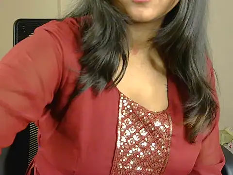 baby-panda4 online show from 10-28-25, 02:42