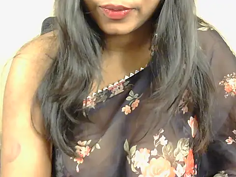 baby-panda4 online show from 11-20-25, 03:56