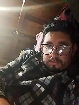 RAJV  online show from 10-12-25, 07:51