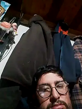 RAJV  online show from 10-13-25, 02:22