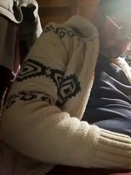 RAJV  online show from 10-17-25, 01:53