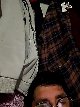 RAJV  online show from 10-18-25, 03:31