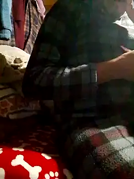 Snapshot of RAJV_ chatting on 02-09-26, 03:05 RAJV online show from 02-09-26, 03:05