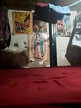 Snapshot of RAJV_ chatting on 02-27-26, 03:12 RAJV online show from 02-27-26, 03:12