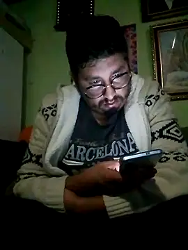 Snapshot of RAJV_ chatting on 03-21-26, 04:17 RAJV online show from 03-21-26, 04:17