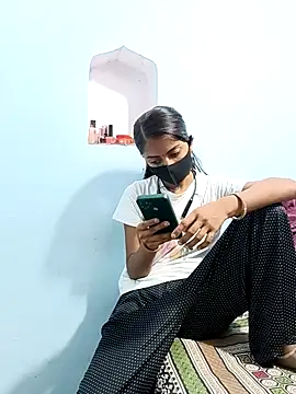 Sonali baby2 online show from 09-30-25, 03:55