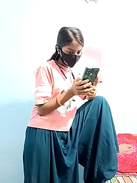 Sonali baby2 online show from 09-30-25, 04:34