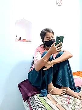 Sonali baby2 online show from 10-01-25, 04:40