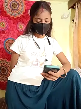 Sonali baby2 online show from 10-02-25, 10:33