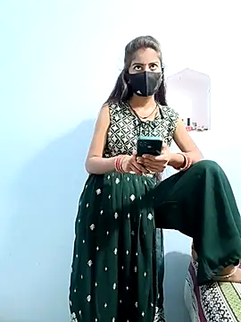 Sonali baby2 online show from 10-06-25, 07:06