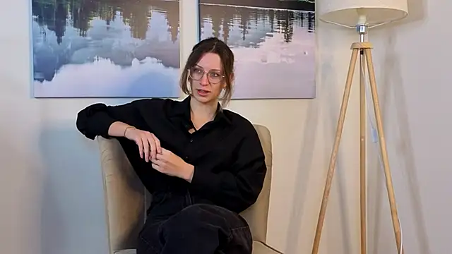 VedaChapp online show from 10-01-25, 04:51