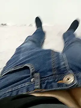 Mssbig online show from 10-08-25, 11:52