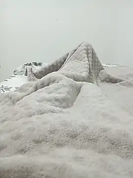 Mssbig online show from 10-09-25, 08:56