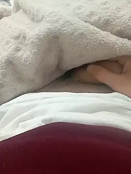 Mssbig online show from 11-20-25, 06:57