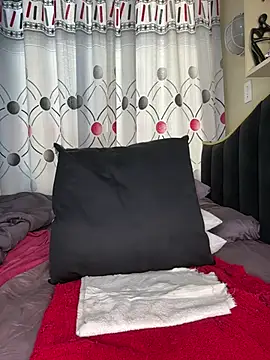 CynnxxxBarb online show from 01-12-26, 05:23