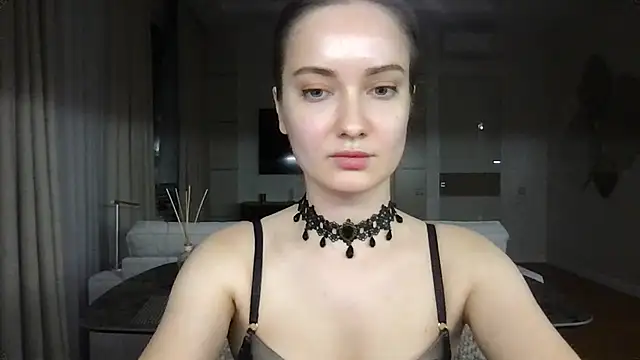 Justamanda1 online show from 10-02-25, 07:32