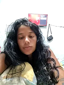 Snapshot of SofiaRodriguez17 chatting on 09-29-25, 12:54 SofiaRodriguez17 online show from 09-29-25, 12:54