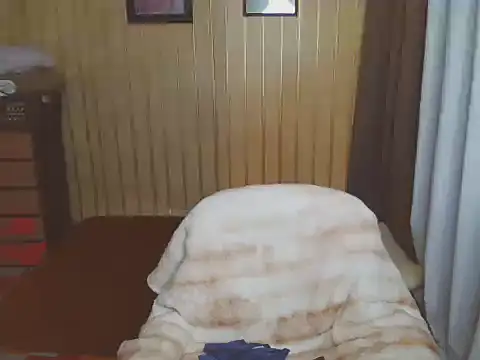 aquariusjulia online show from 01-12-26, 03:23