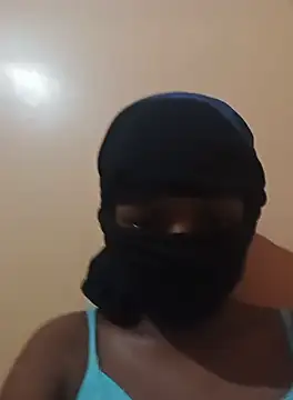 nandini0007 online show from 10-05-25, 07:01