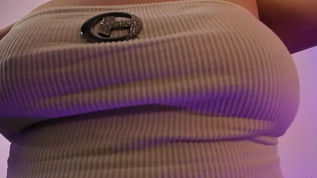 Alana-sweet online show from 10-09-25, 07:34