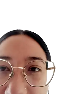 Alana-sweet online show from 10-17-25, 03:47