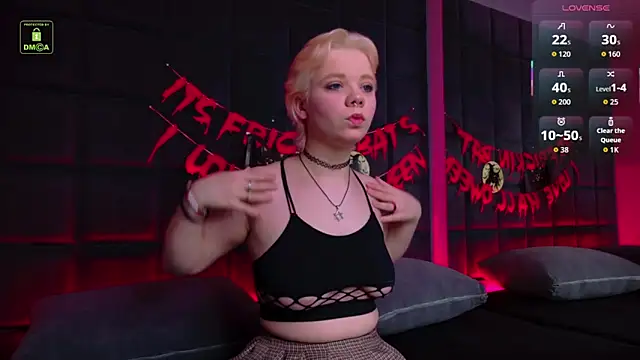 Sally Katz online show from 10-22-25, 10:59